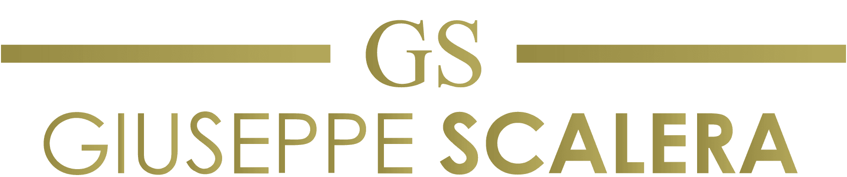 Logo Giuseppe Scalera Vettoriale sito copy