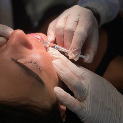 whatsapp-image-2025-02-19-at-20.12.37-scaled